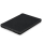 TECH-PROTECT SmartCase do Kindle Paperwhite 5 black 9589046918681 - 1110647 - zdjęcie 2
